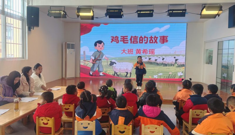 36f4f94e1d15d73801c3355e794736c