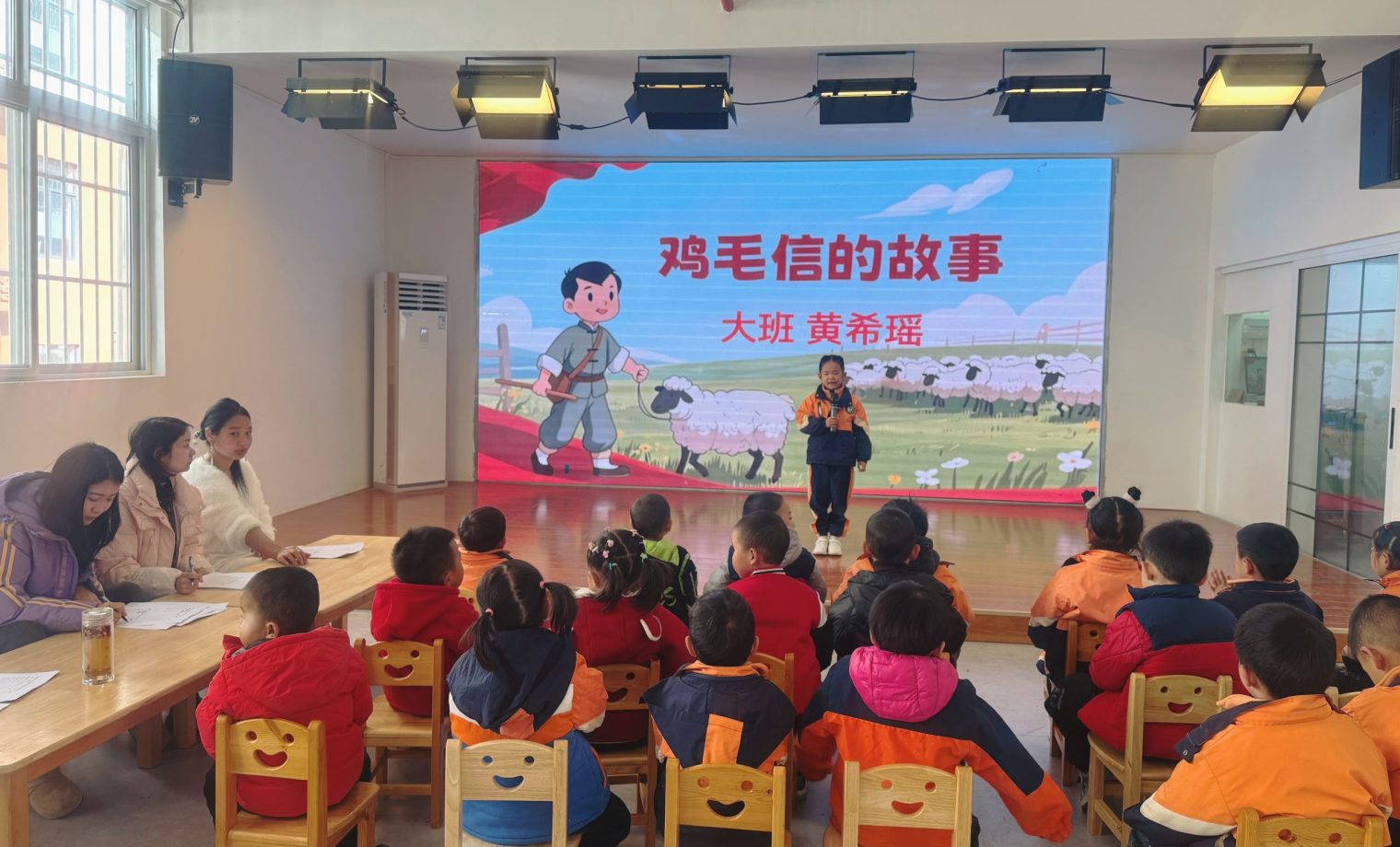 36f4f94e1d15d73801c3355e794736c