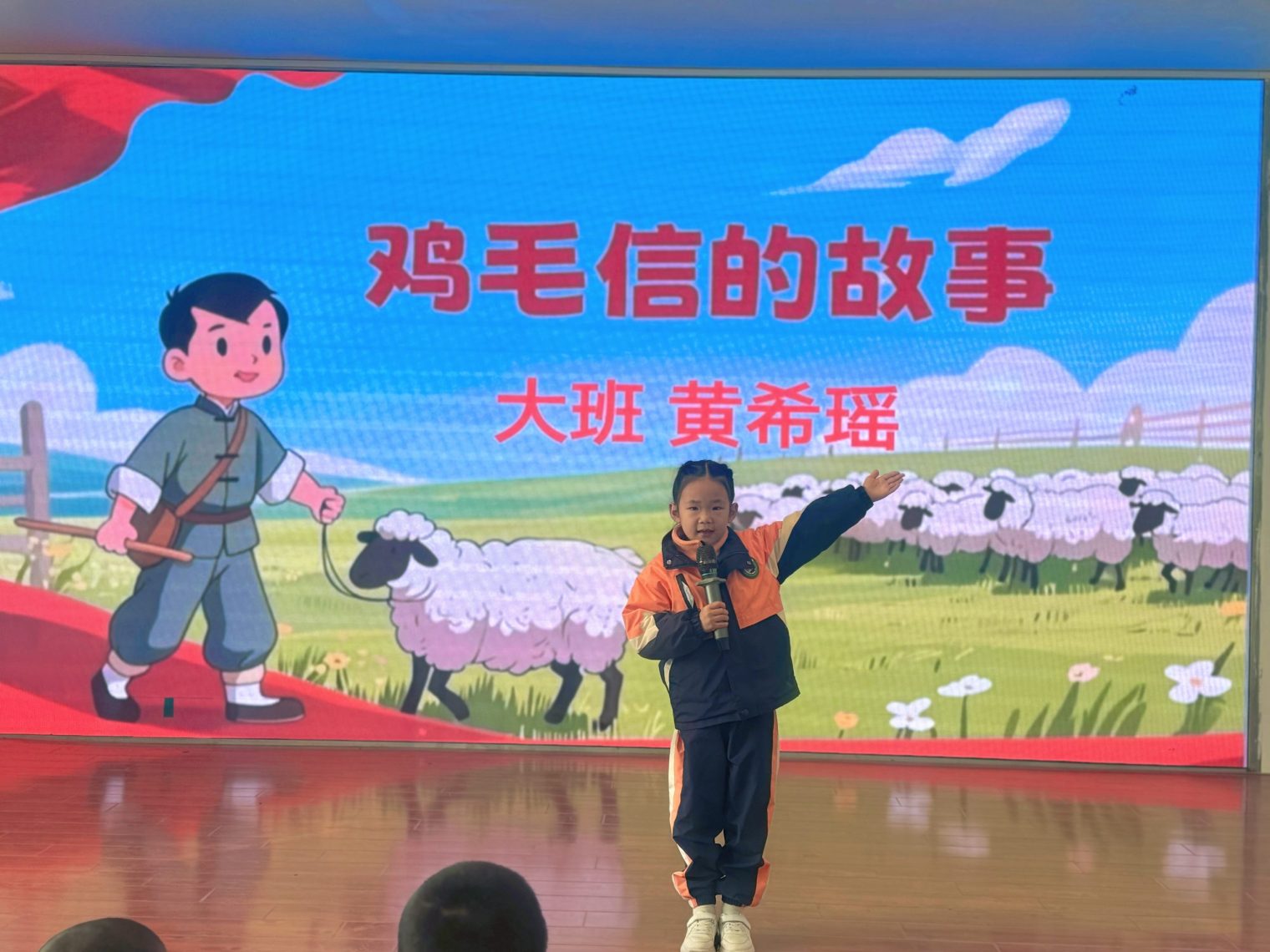 a1a4910cfaa703bda41455262e5eb2a