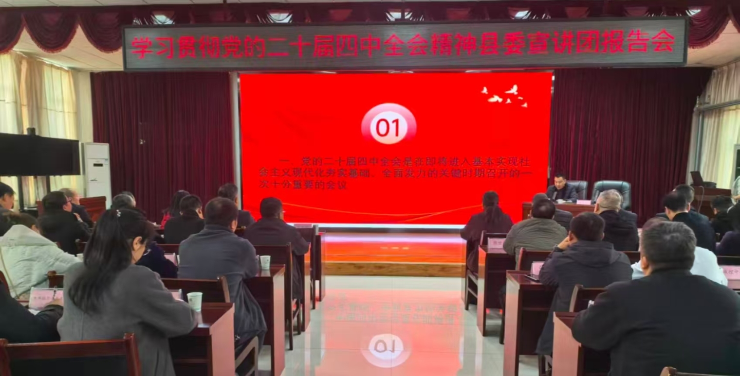 38bbaa197f8b2cb8e20f187ef662a46