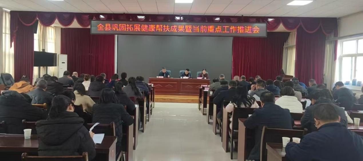 141e26911f02d7371d680b78325ea82