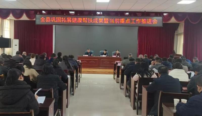 141e26911f02d7371d680b78325ea82