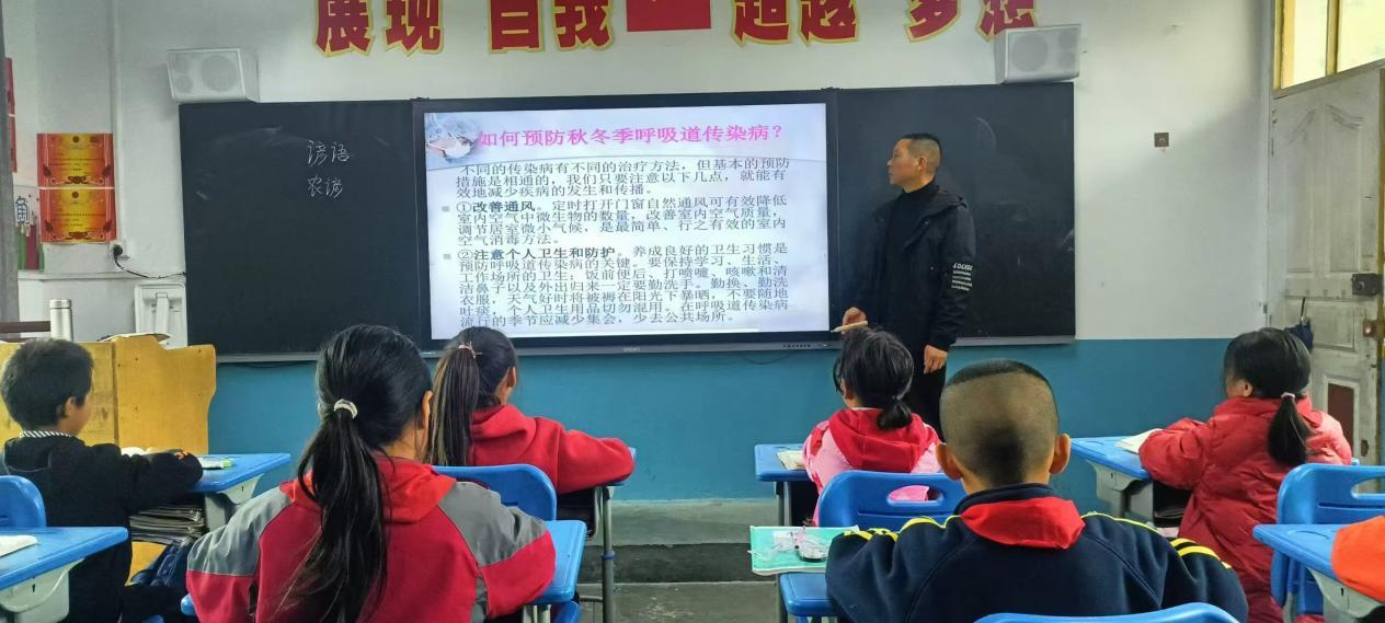 34c36606cd9771eddb50d242ee3d00b2