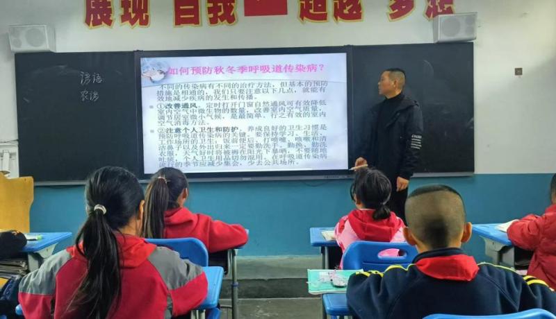 34c36606cd9771eddb50d242ee3d00b2