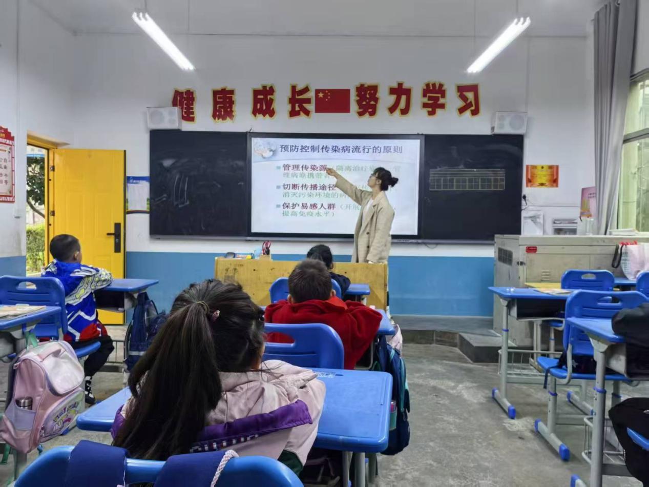 8ad023ae7bbc08f8cc9ec67f42524339