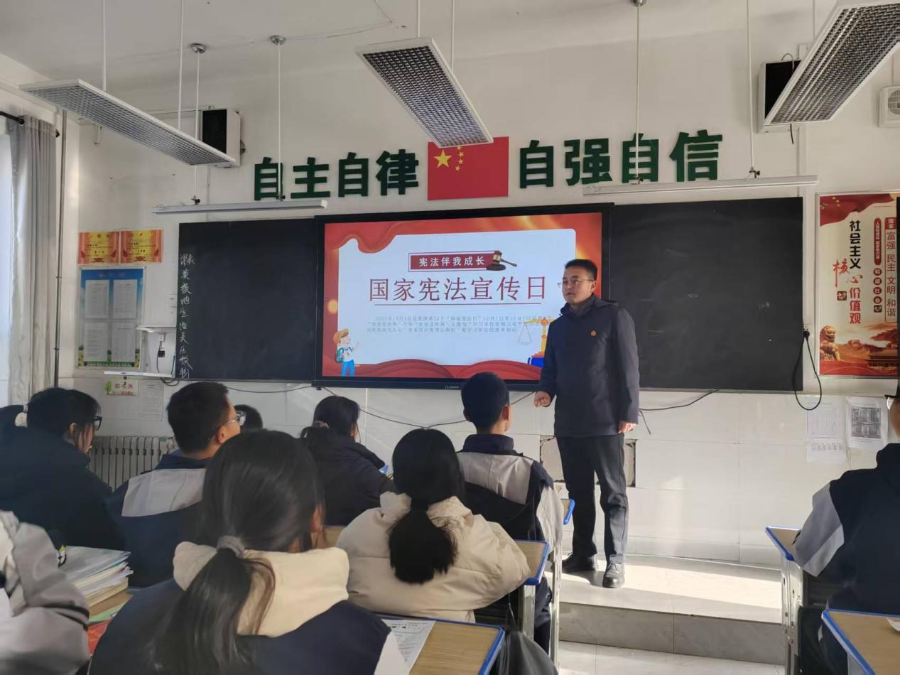 4307f0c1766b2f8cb9d26cb0a18aa698