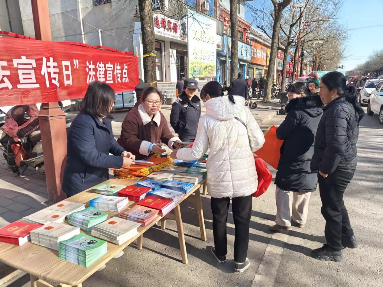 微信图片_20251202114121_583_48