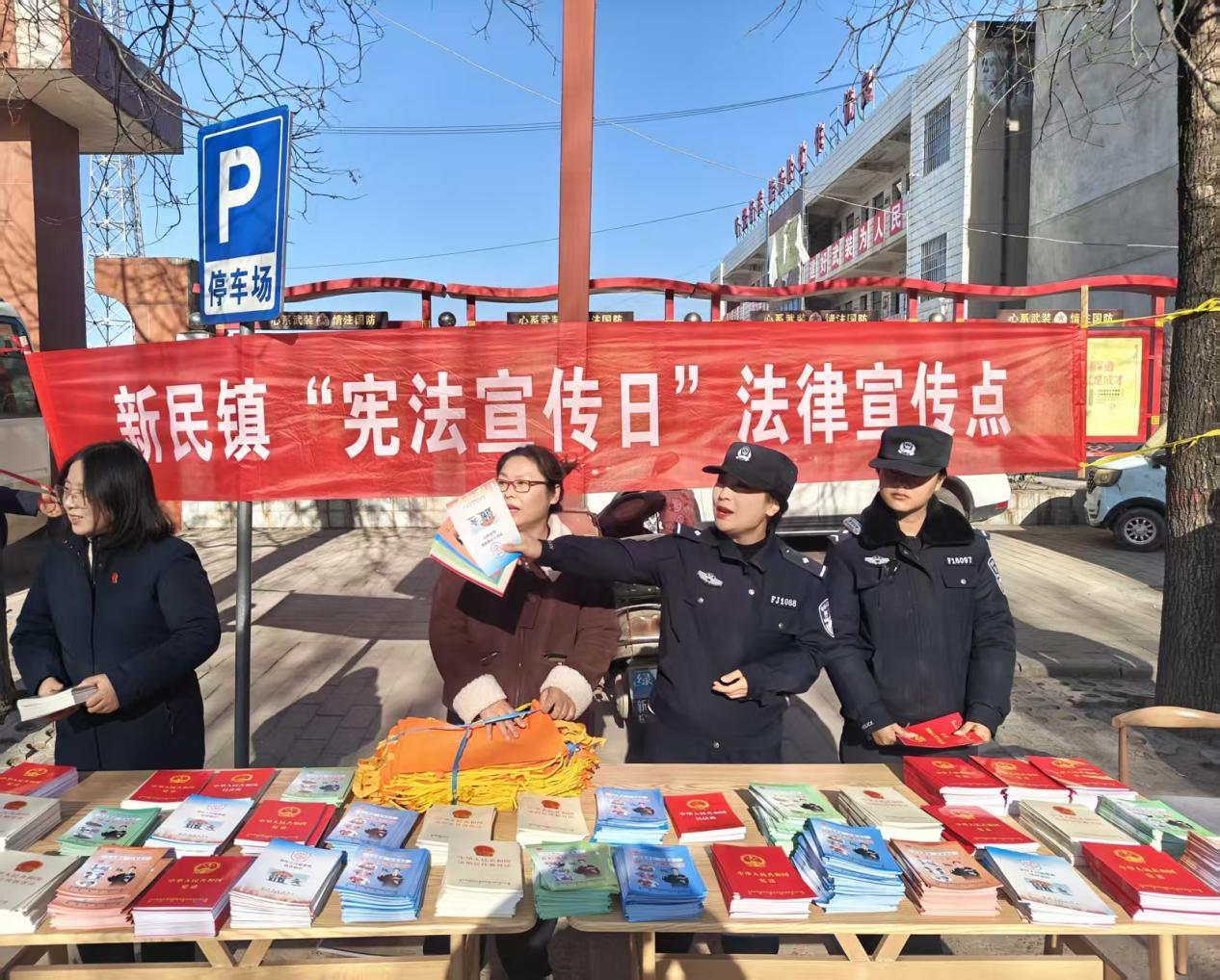 微信图片_20251202114124_586_48