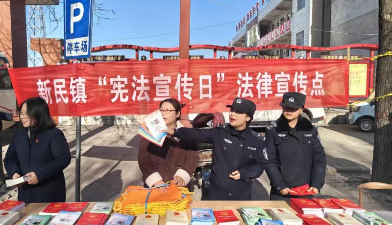 微信圖片_20251202114124_586_48