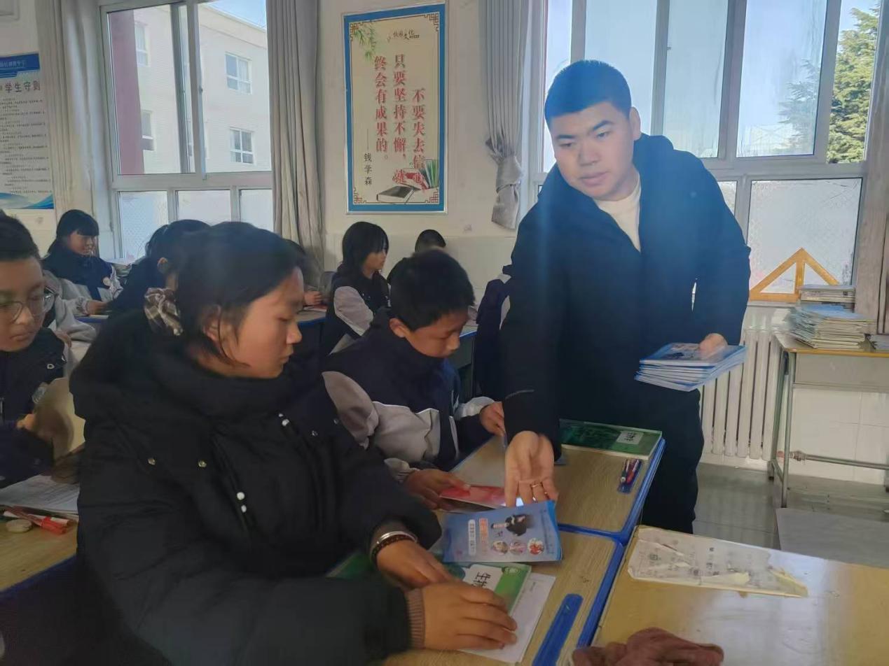 b9269edd3fb520a8f4322e36047fc371