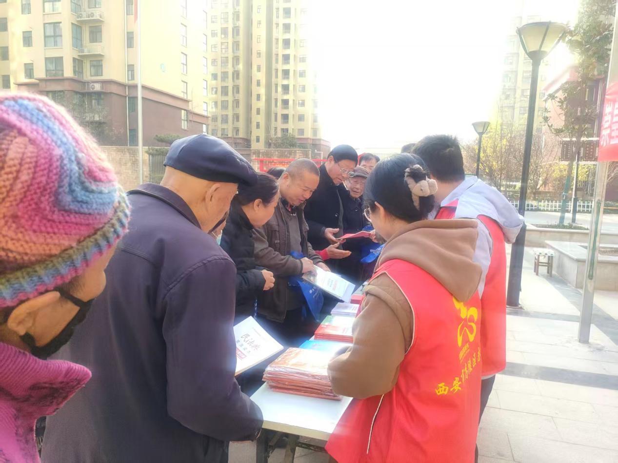 _cgi-bin_mmwebwx-bin_webwxgetmsgimg__&MsgID=2721855552983635674&skey=@crypt_1dbbcd66_235e3b9c77e1b6be69d95cf6fc60ebc8&mmweb_appid=wx_webfilehelper