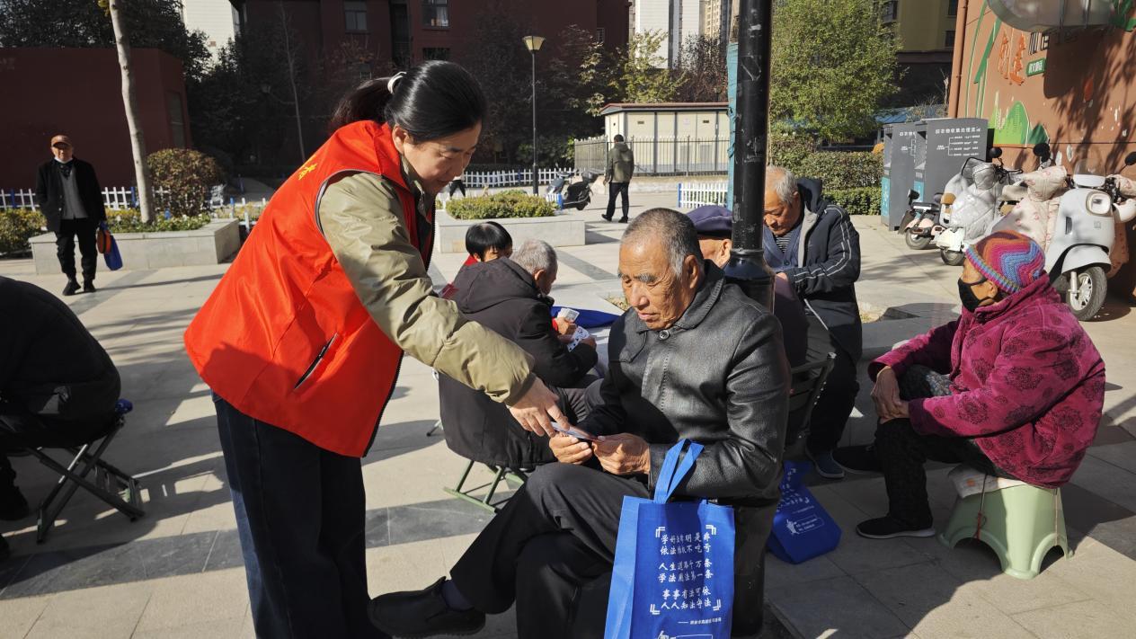 _cgi-bin_mmwebwx-bin_webwxgetmsgimg__&MsgID=3389761683101318097&skey=@crypt_1dbbcd66_235e3b9c77e1b6be69d95cf6fc60ebc8&mmweb_appid=wx_webfilehelper