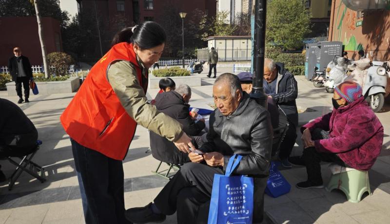 _cgi-bin_mmwebwx-bin_webwxgetmsgimg__&MsgID=3389761683101318097&skey=@crypt_1dbbcd66_235e3b9c77e1b6be69d95cf6fc60ebc8&mmweb_appid=wx_webfilehelper