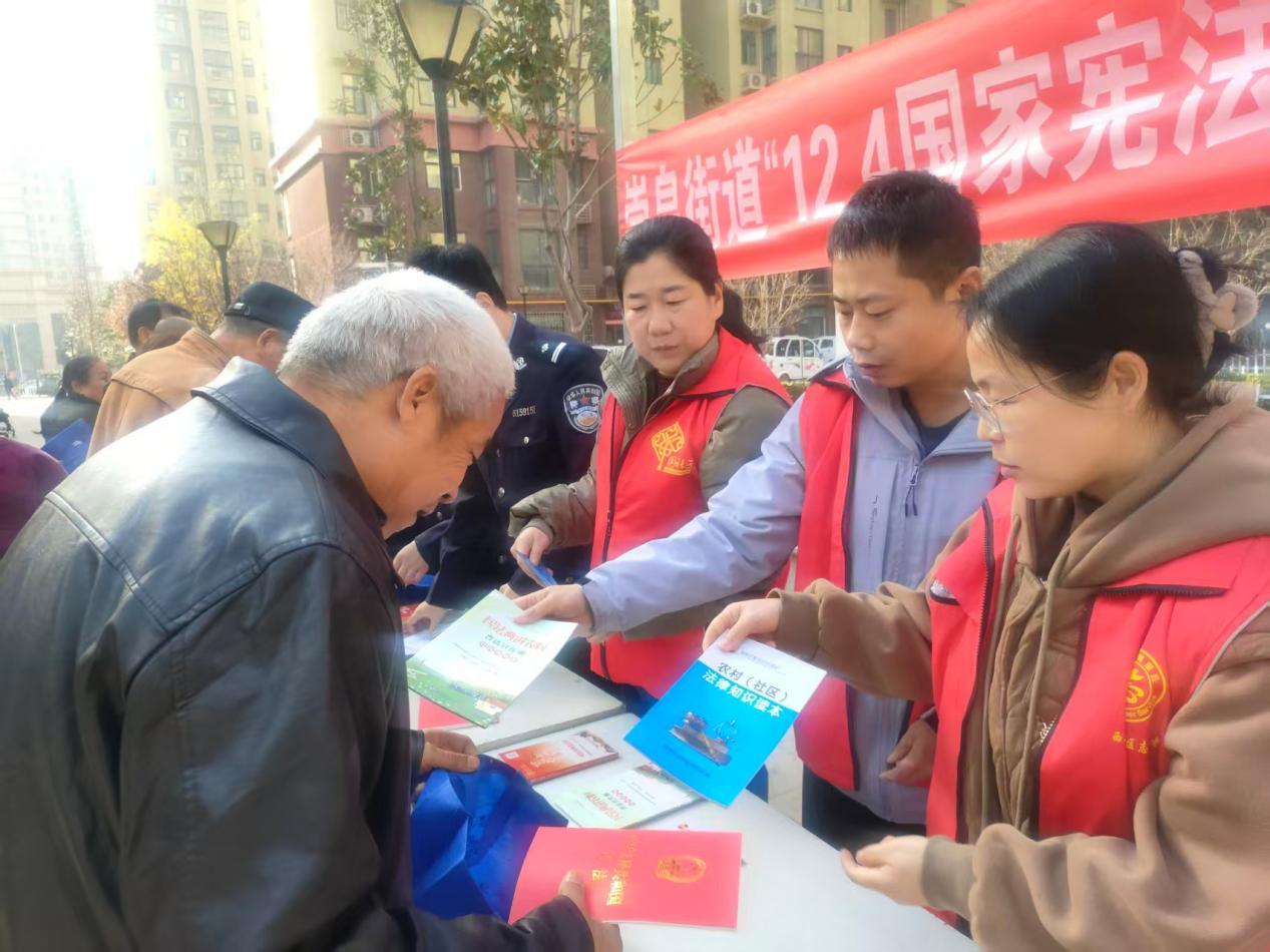 _cgi-bin_mmwebwx-bin_webwxgetmsgimg__&MsgID=6524627771774450020&skey=@crypt_1dbbcd66_235e3b9c77e1b6be69d95cf6fc60ebc8&mmweb_appid=wx_webfilehelper