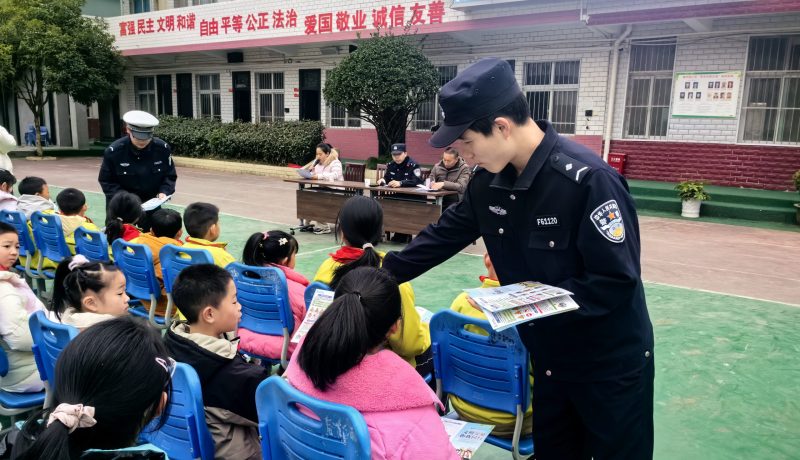 561c368f60c534f2a3dc5ff5d660013f