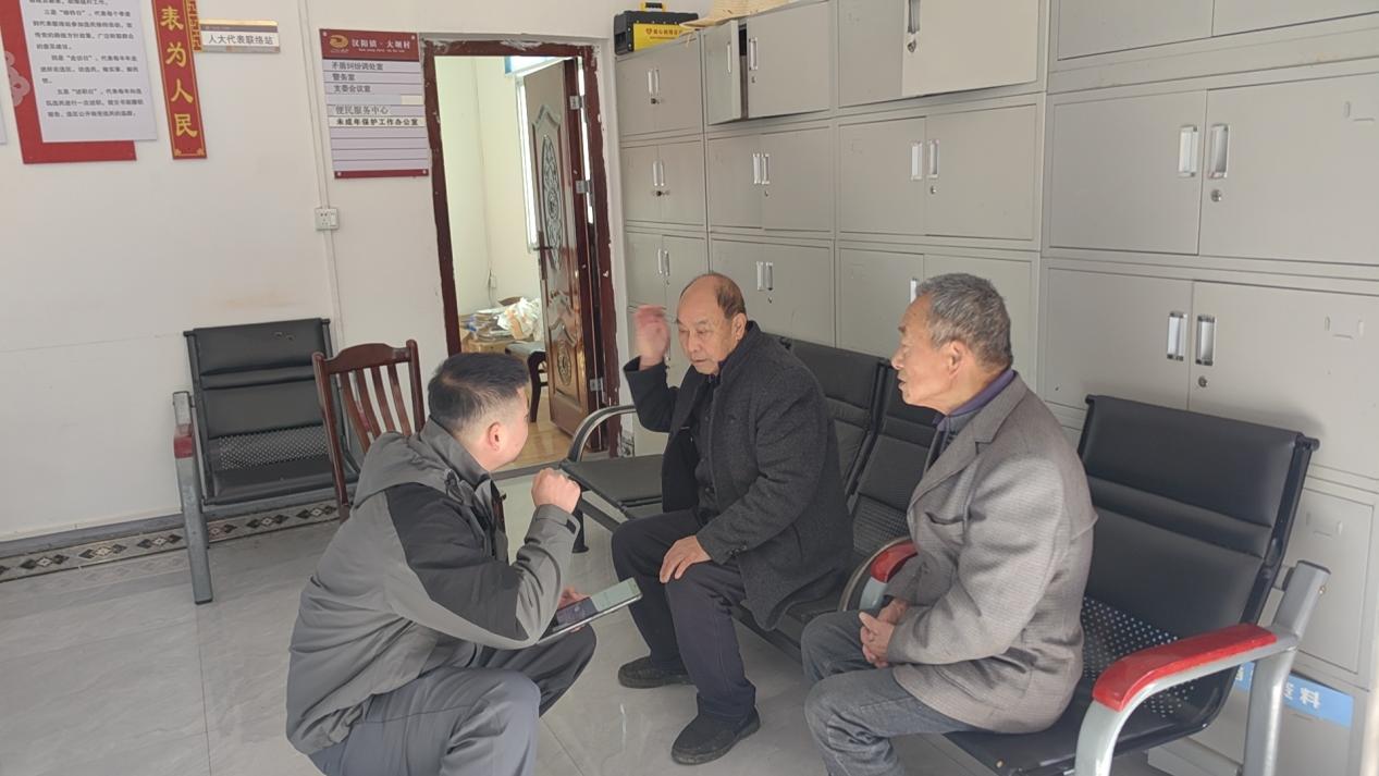 fc84d0ecd2766ee7d6a42691d1a8c43