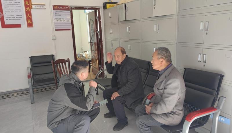 fc84d0ecd2766ee7d6a42691d1a8c43