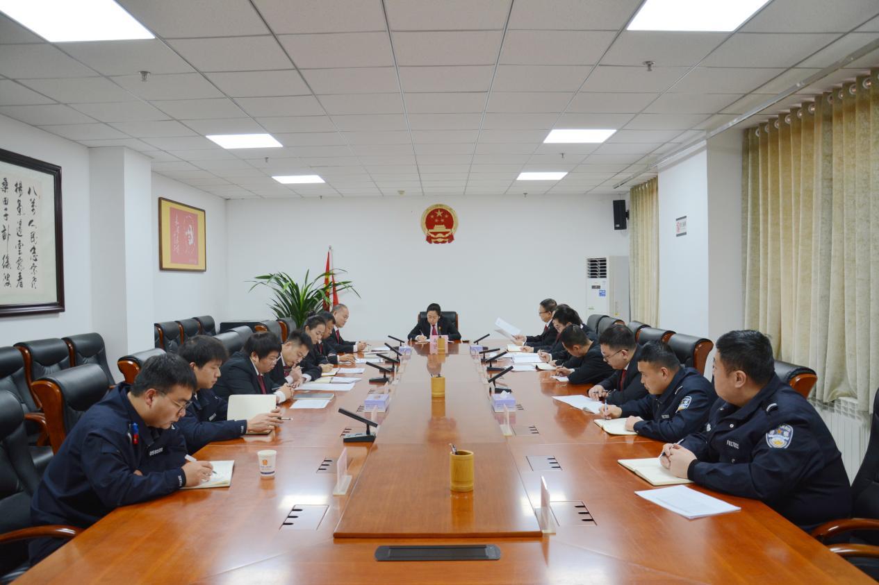 微信图片_20251202165541_2_445