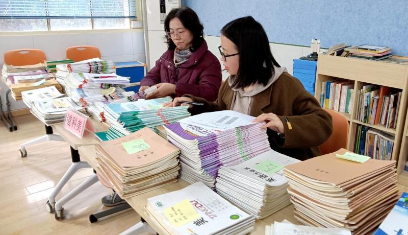 3DFD7E1AC4CF392F81104F960A87370A