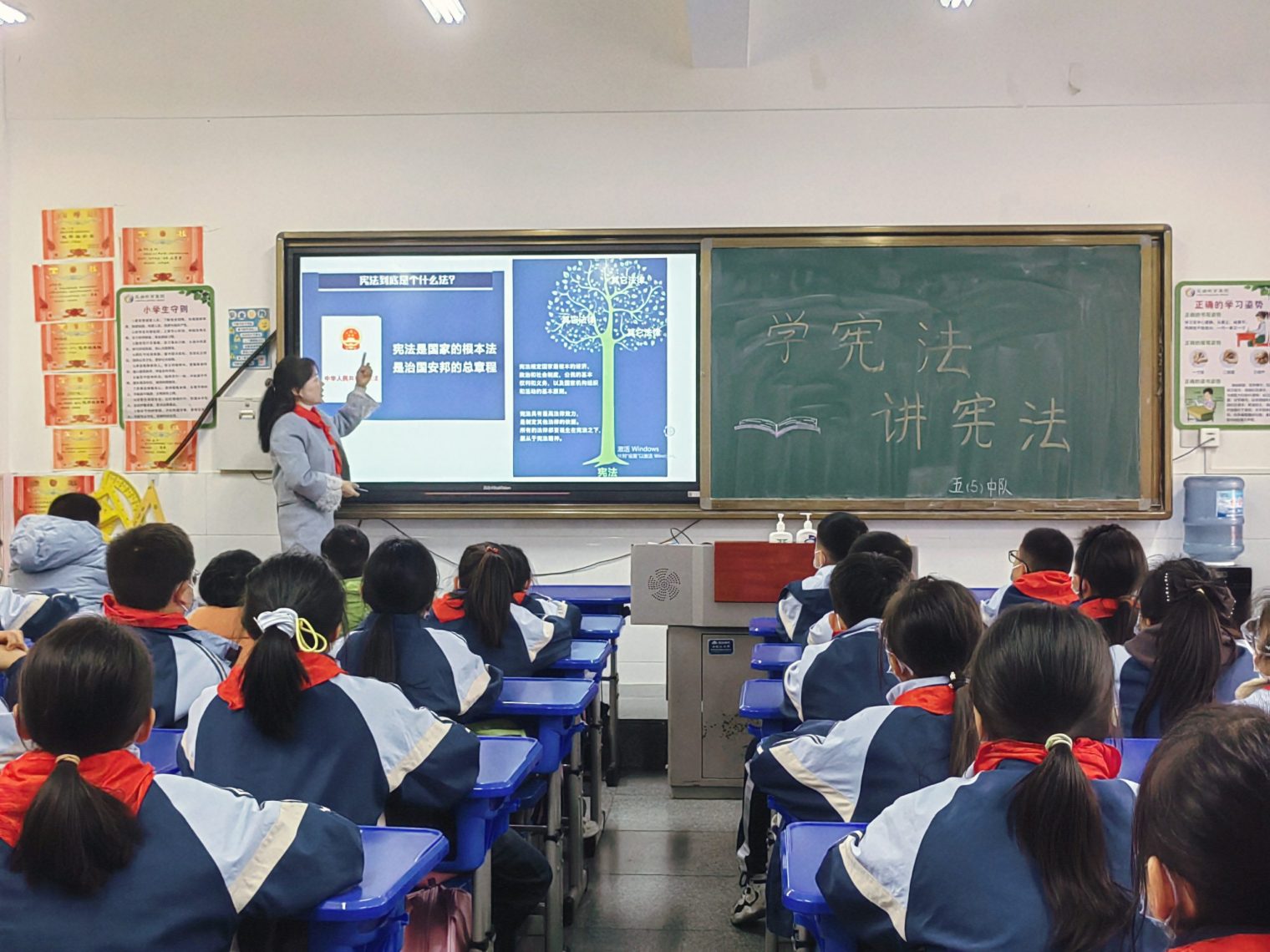 ea8418b829efbb7e06b60dbebfe559c6