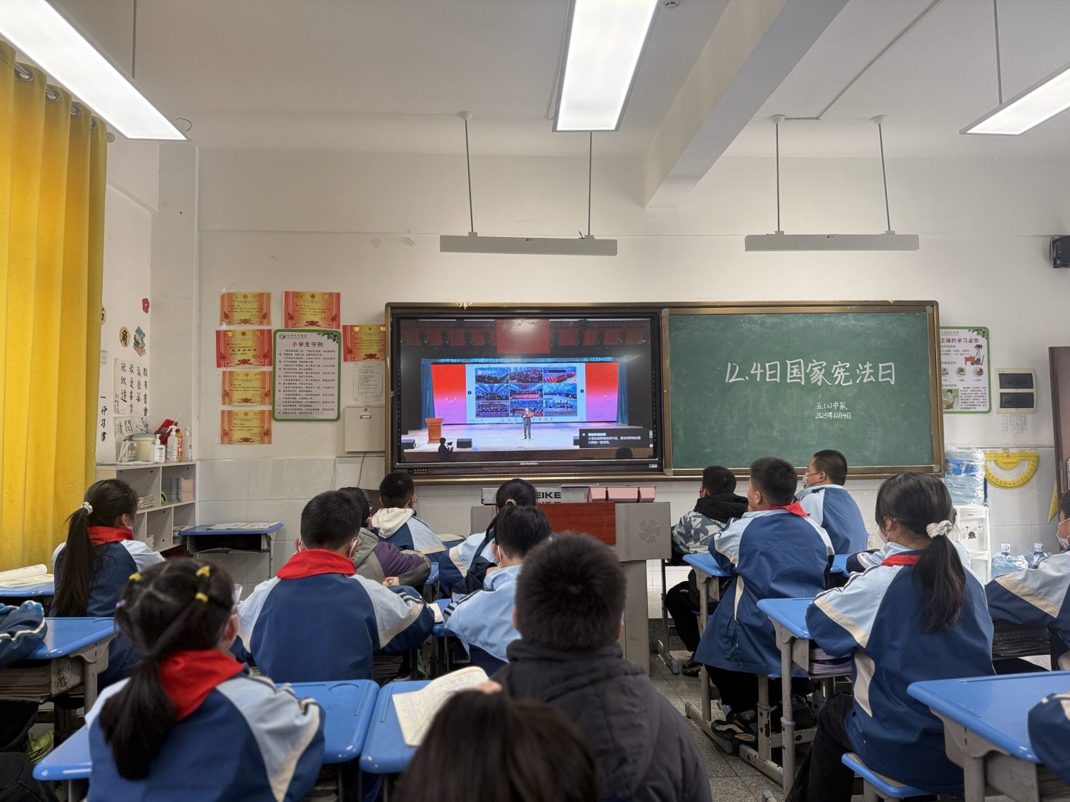 cd8256e378ca9f04d5606a95a5bf6b49