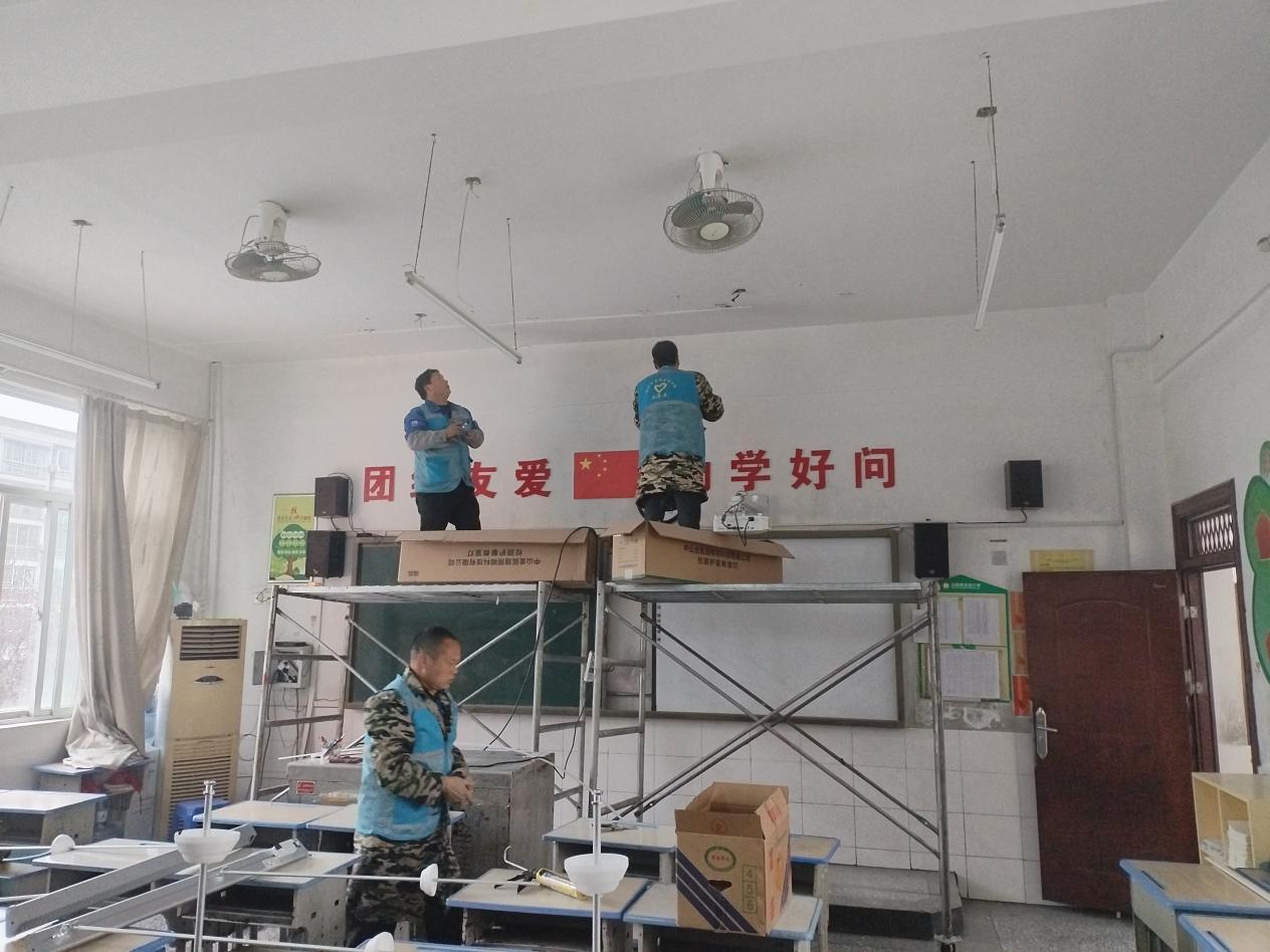 微信图片_20251203155502