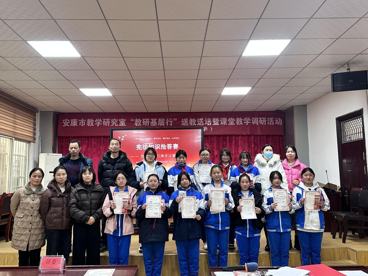 微信图片_20251203152004_1312_2