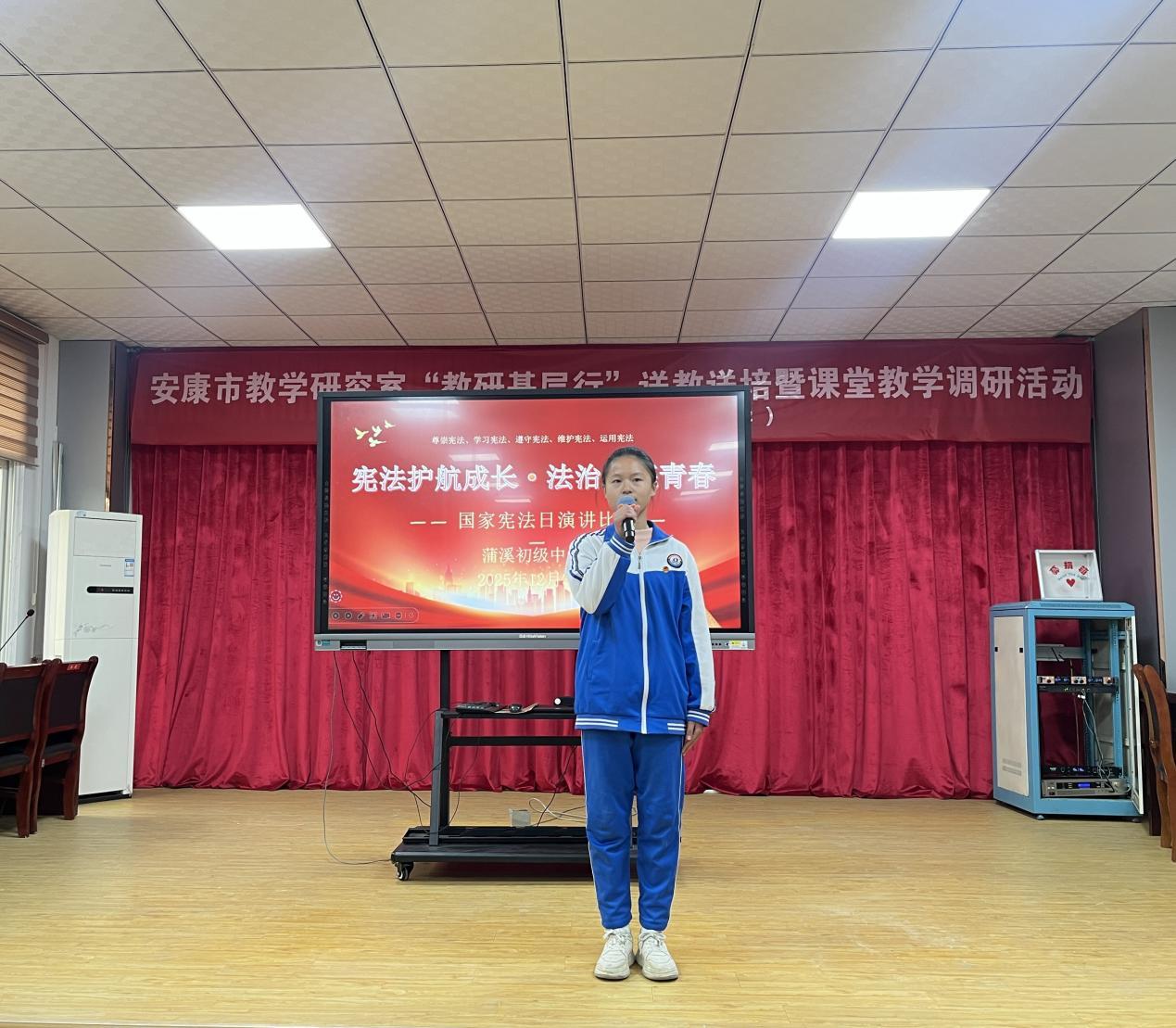 微信图片_20251203152007_1314_2