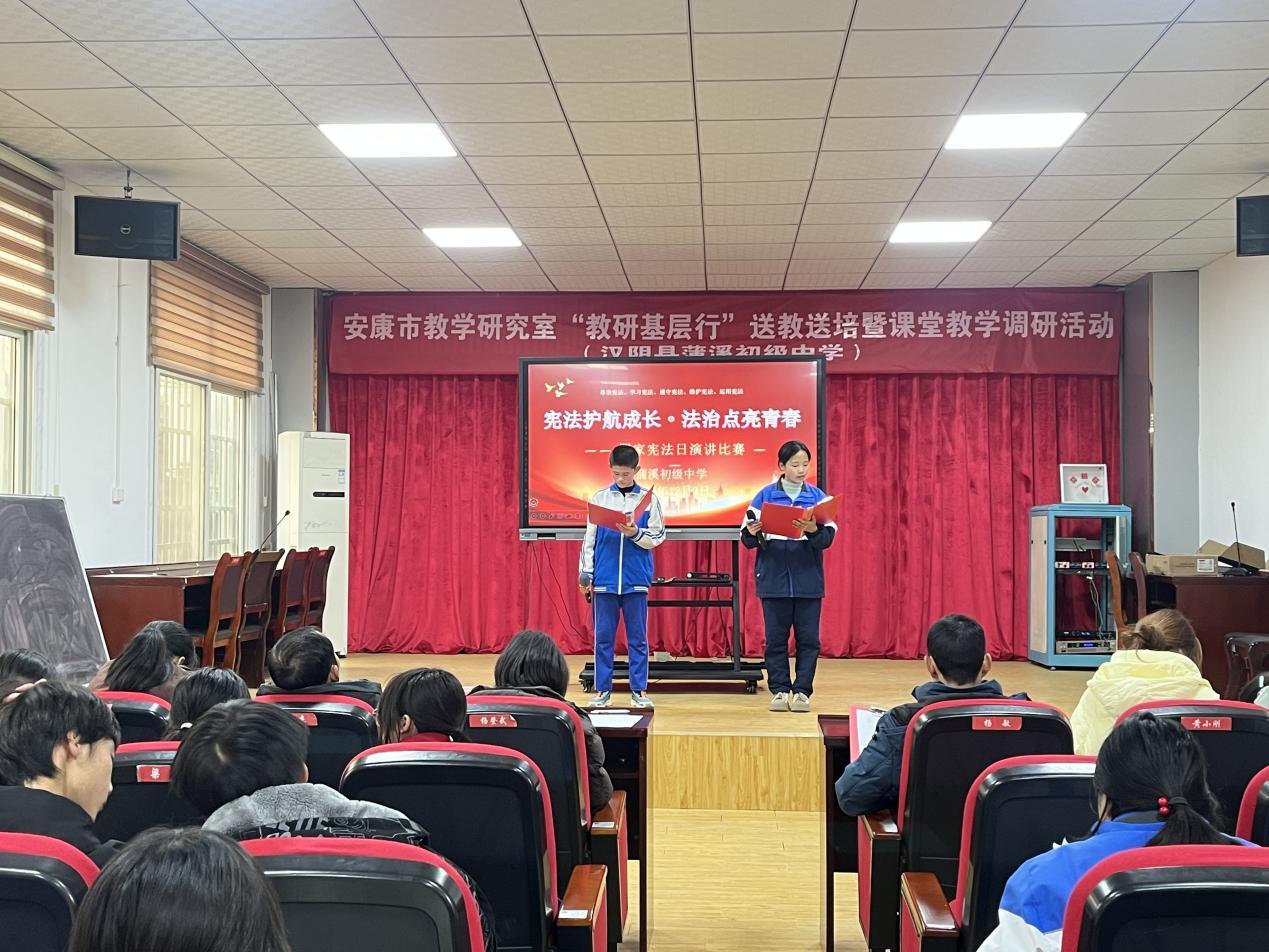 微信图片_20251203152010_1316_2