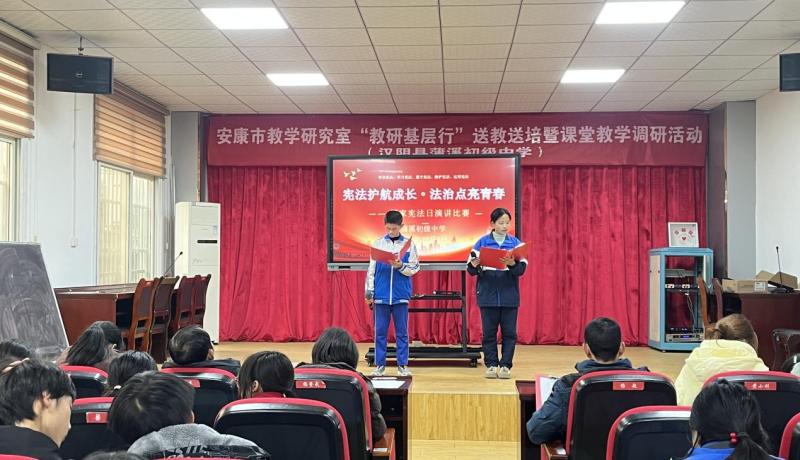 微信圖片_20251203152010_1316_2