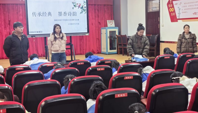 微信圖片_20251203152221_1321_2