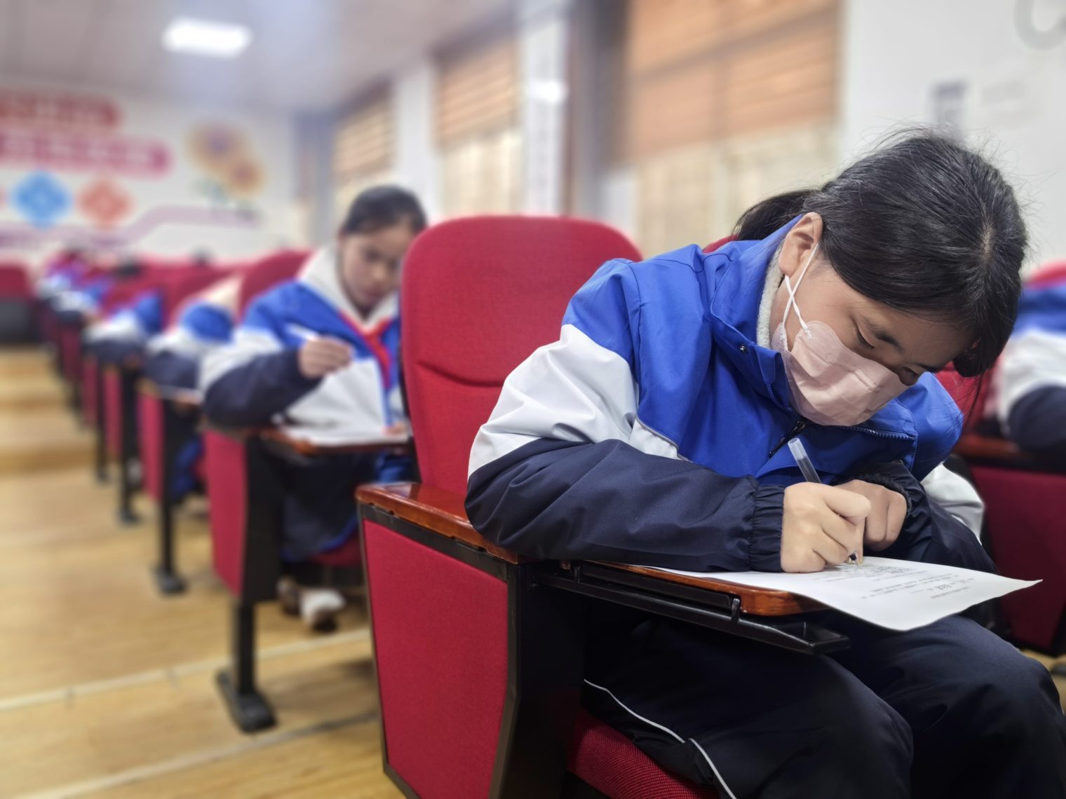 微信图片_20251203152213_1318_2