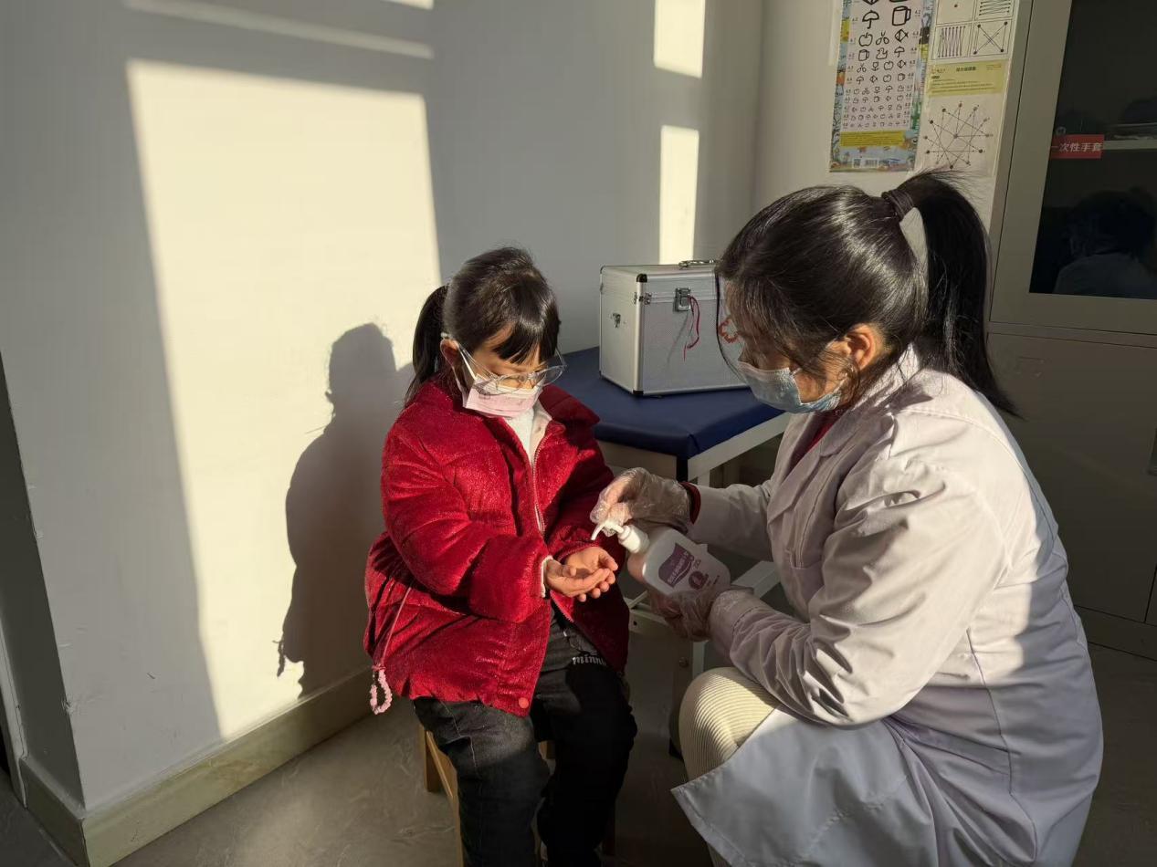 83212a12ab2ec456a53d4b16a3329336