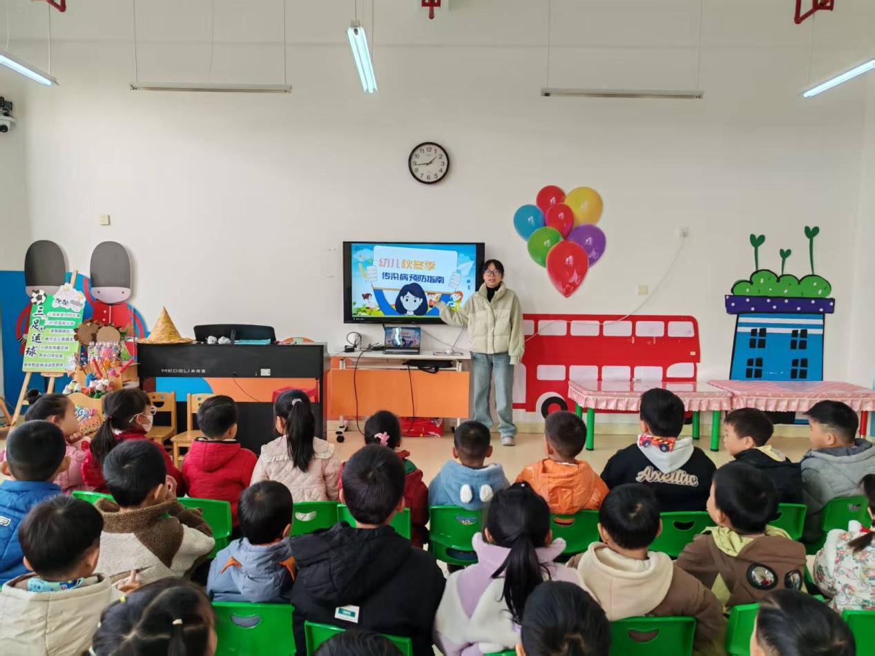 f55d3961631d600677adaff4cb74ce02