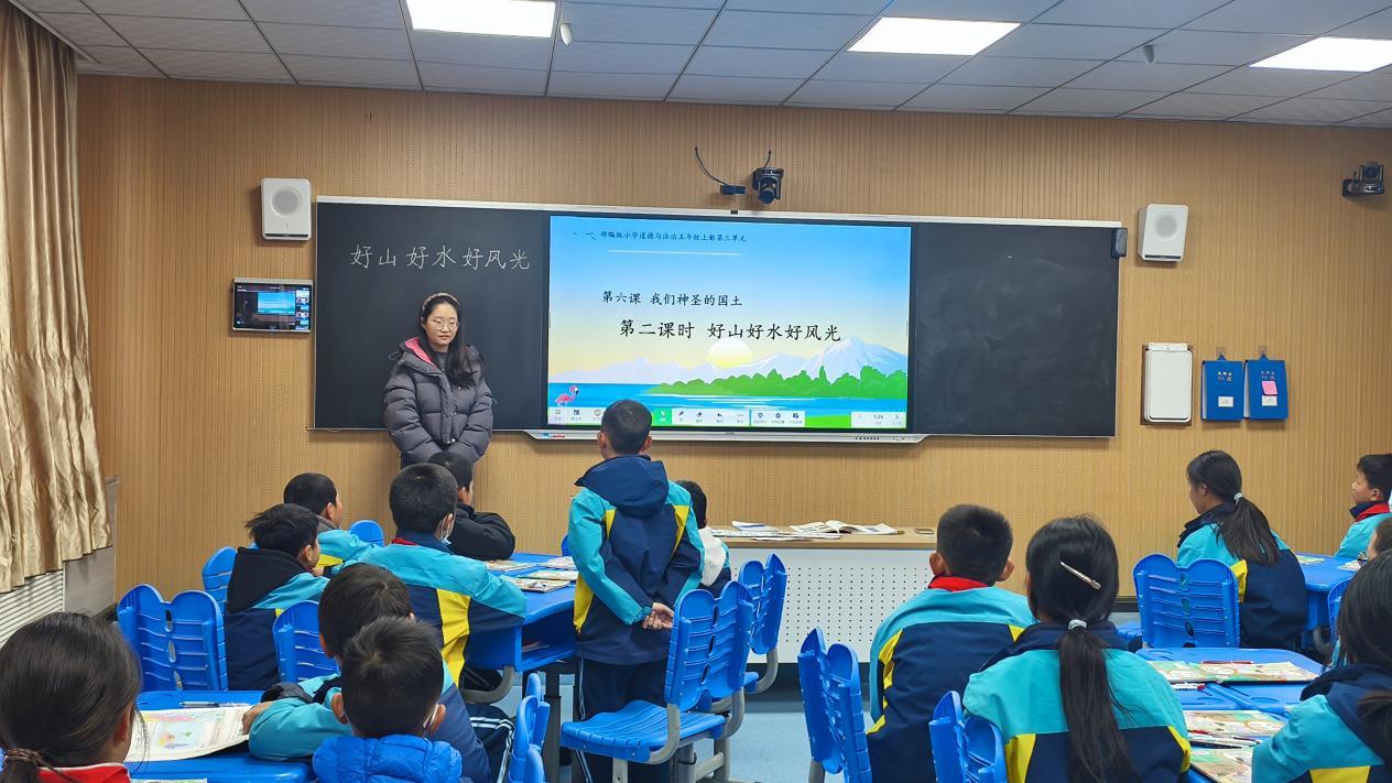 微信图片_20251126083143_2032_235