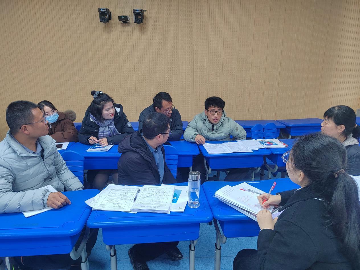 微信图片_20251126101834_2051_235