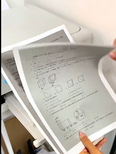 3ca1638f31316b0fa0c85f7e90f86d38