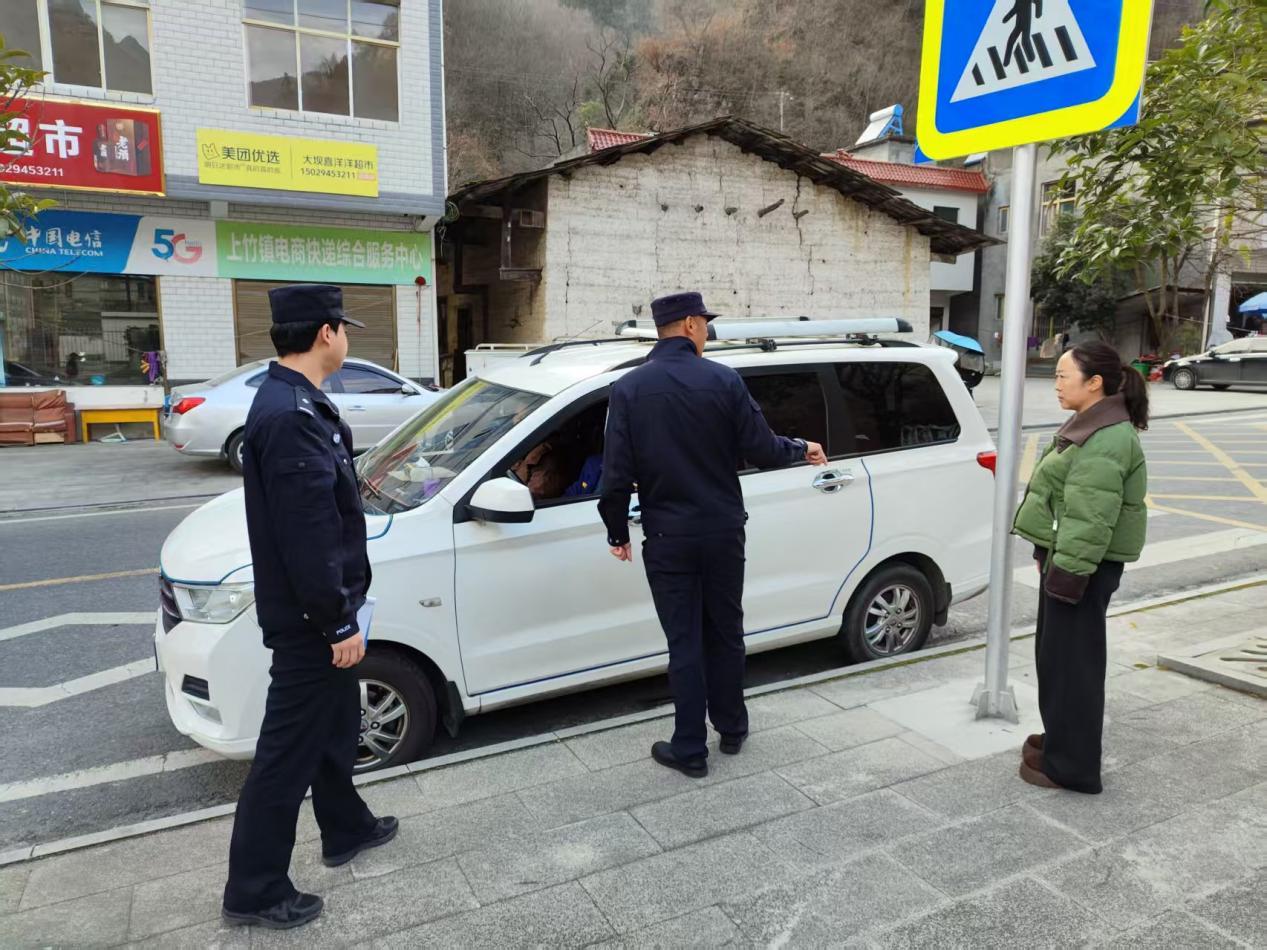 b188292f5c91e938168ed51c0515a4fc