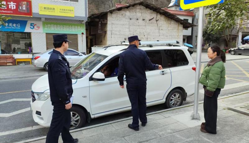 b188292f5c91e938168ed51c0515a4fc