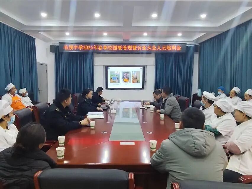 微信图片_2025-12-03_152724_766