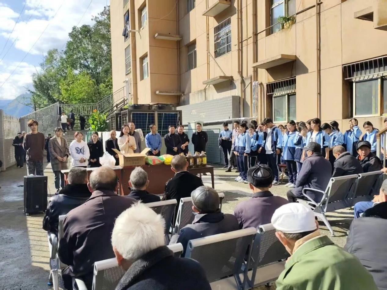 微信图片_2025-12-03_152735_793