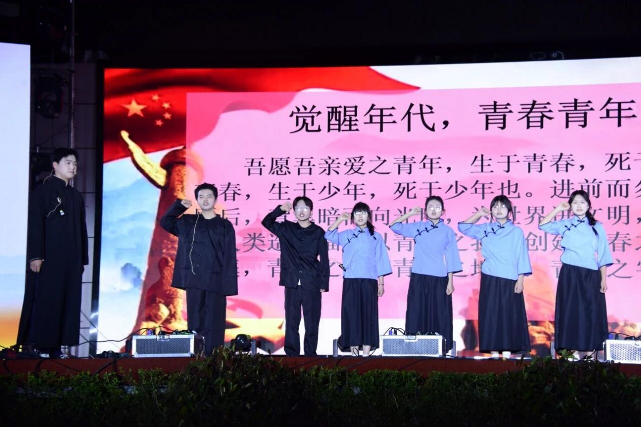 微信图片_2025-12-03_152756_083