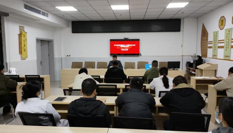 5848a2acdac4d1817697f4576ba7bf6d