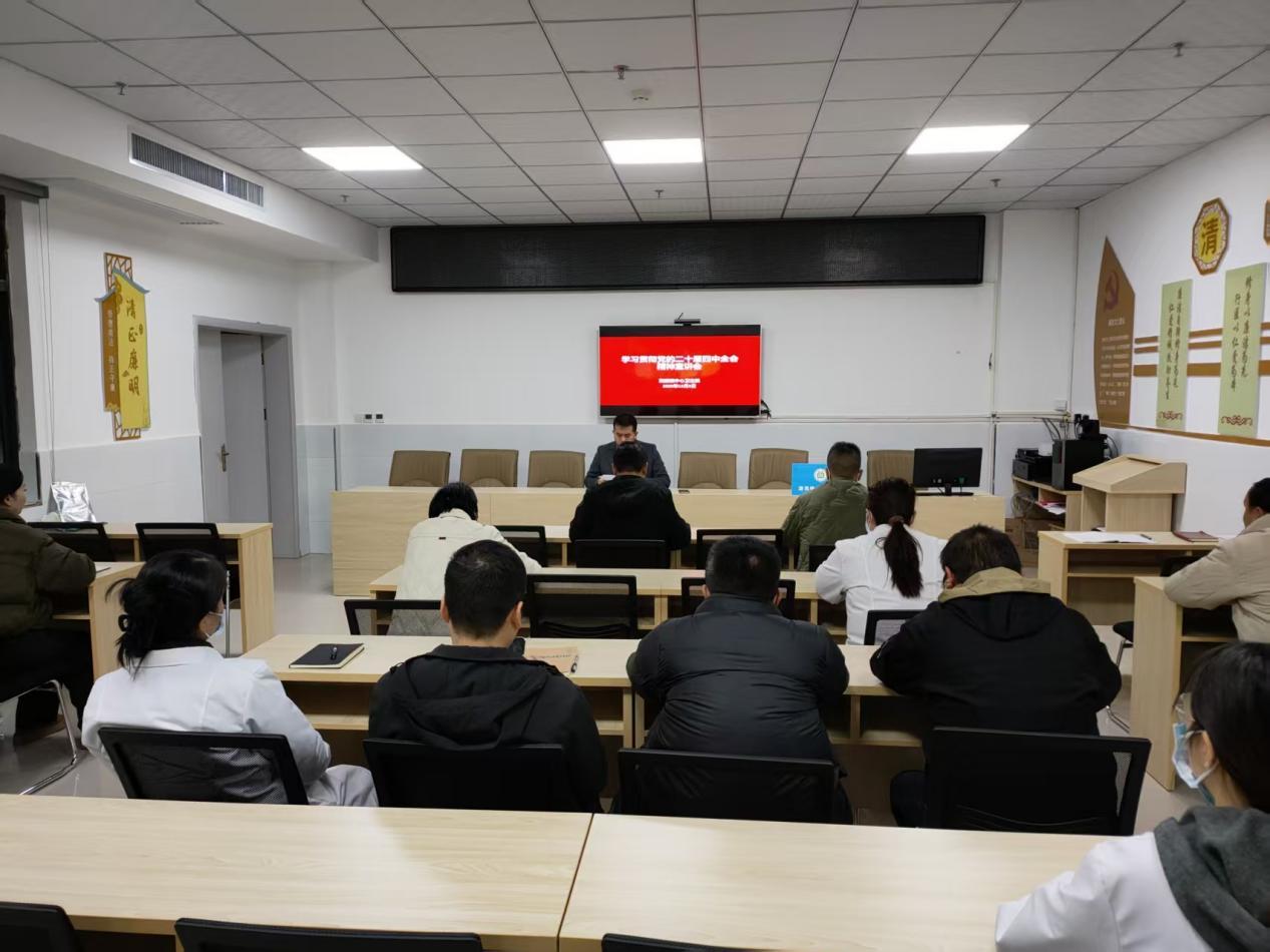 5848a2acdac4d1817697f4576ba7bf6d