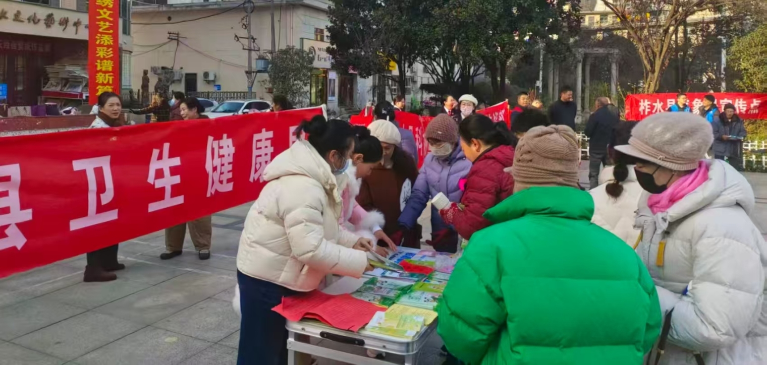 3d492bb2d67ab6d2d48d5f96e52042b