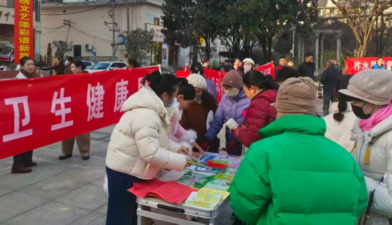 3d492bb2d67ab6d2d48d5f96e52042b