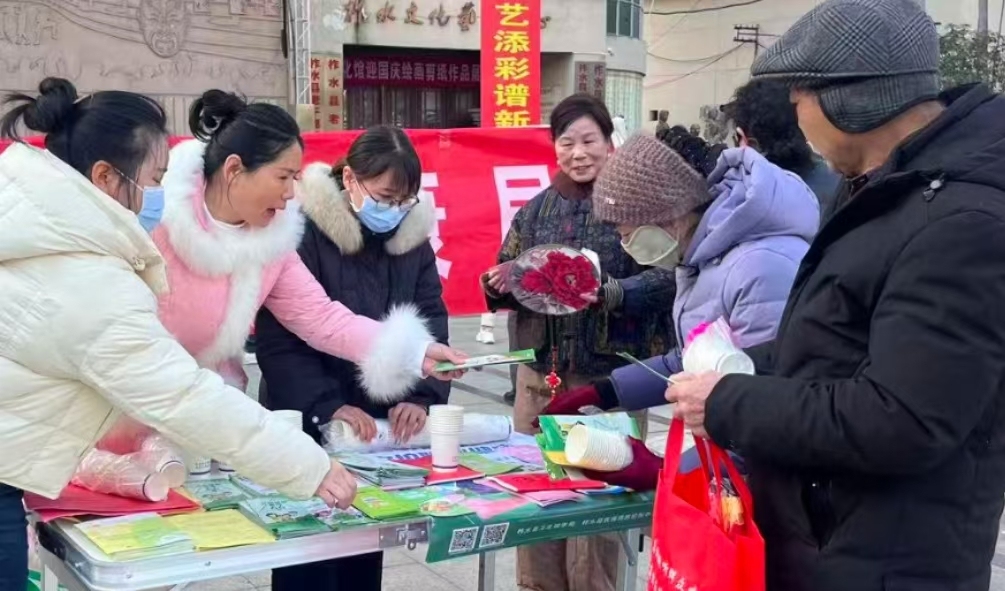 c89d70e6ccd0becf481509796c81f3a