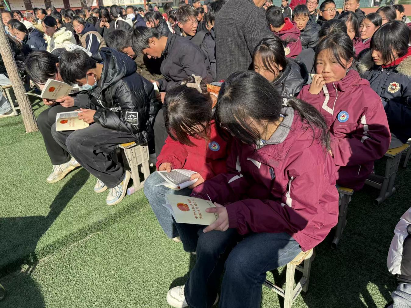 422d3334837b1eaae8456b779c16948e