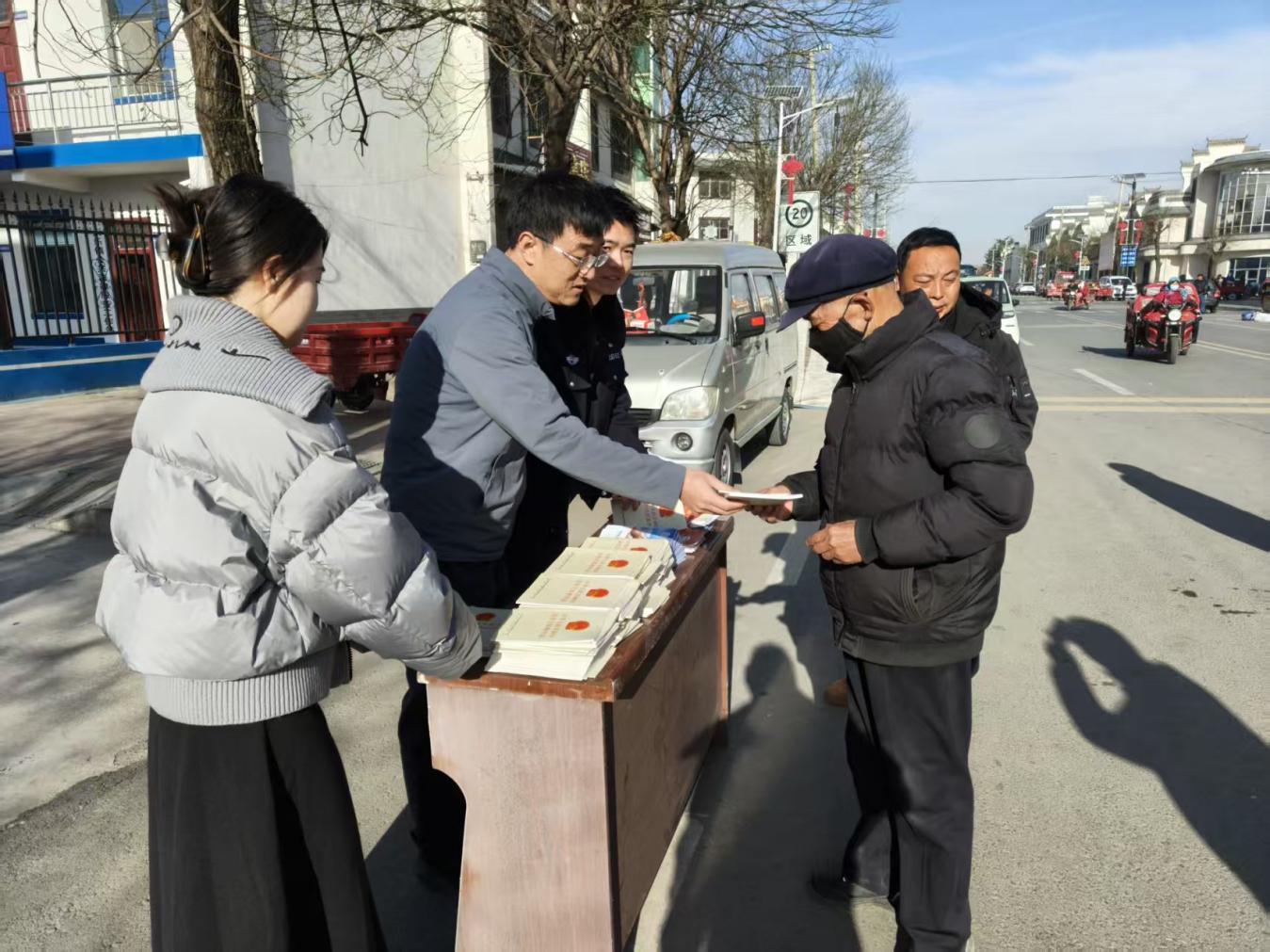 8812d9257fcac6784fa77f6d1b81bdd2