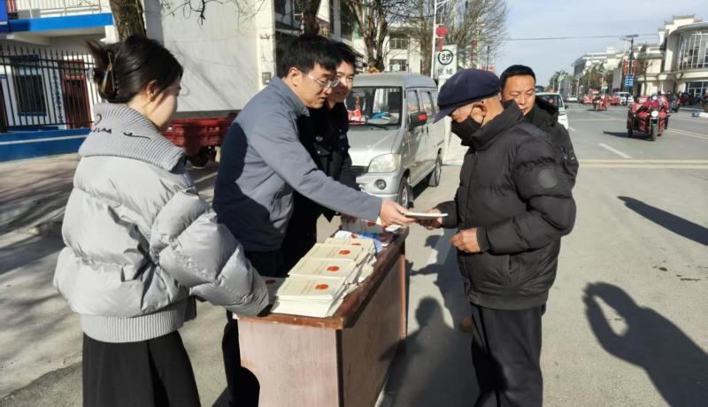 8812d9257fcac6784fa77f6d1b81bdd2